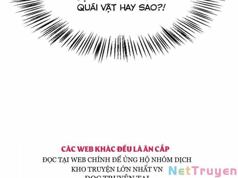 Ký Sự Hồi Quy - Chương 35 - ảnh 37