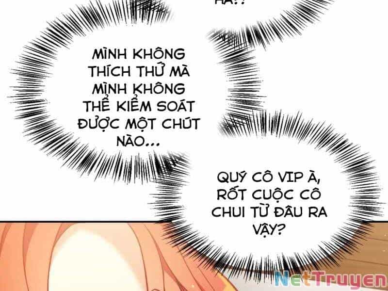 Ký Sự Hồi Quy - Chương 35 - ảnh 39