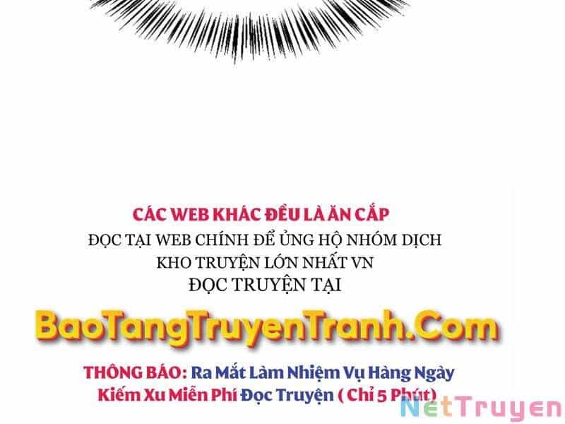 Ký Sự Hồi Quy - Chương 35 - ảnh 57