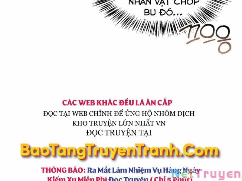 Ký Sự Hồi Quy - Chương 35 - ảnh 70