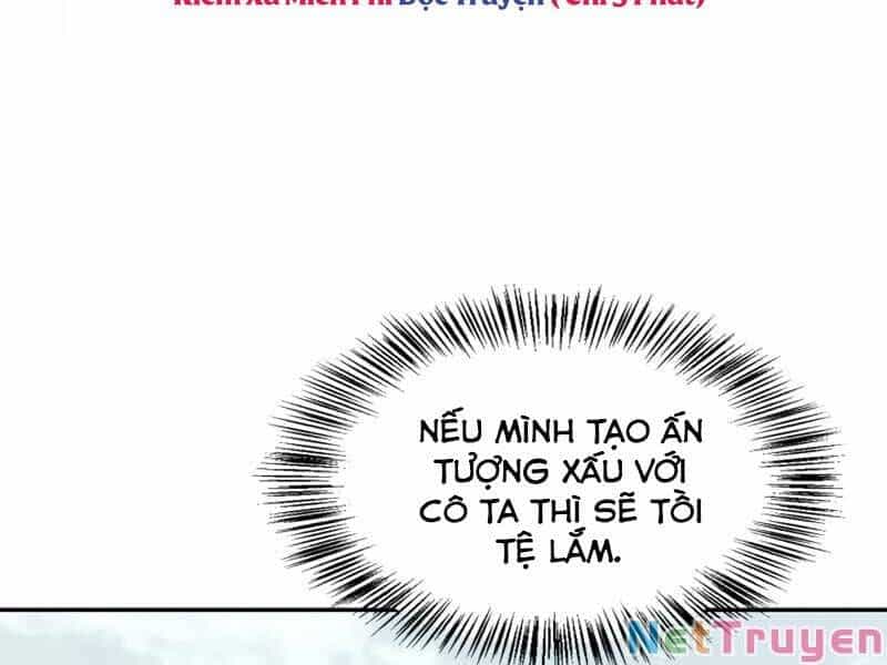 Ký Sự Hồi Quy - Chương 35 - ảnh 71