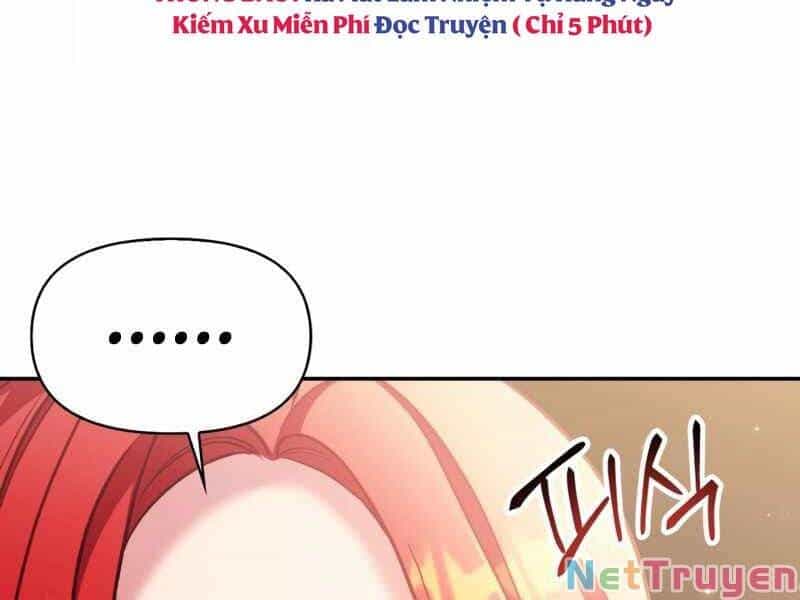 Ký Sự Hồi Quy - Chương 35 - ảnh 82
