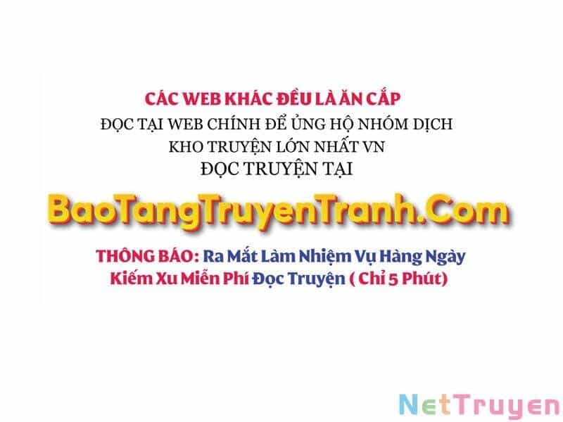 Ký Sự Hồi Quy - Chương 35 - ảnh 86