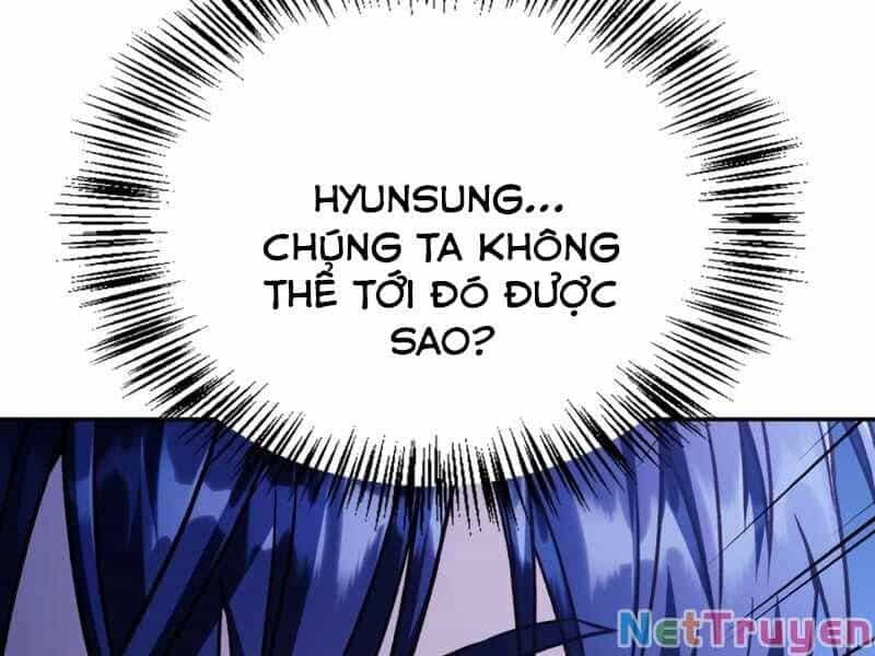 Ký Sự Hồi Quy - Chương 35 - ảnh 93