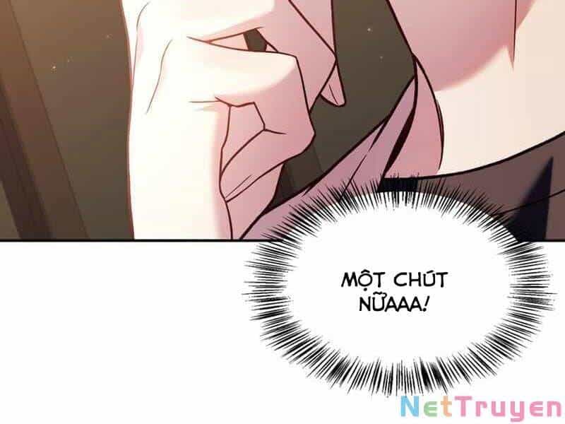 Ký Sự Hồi Quy - Chương 36 - ảnh 106