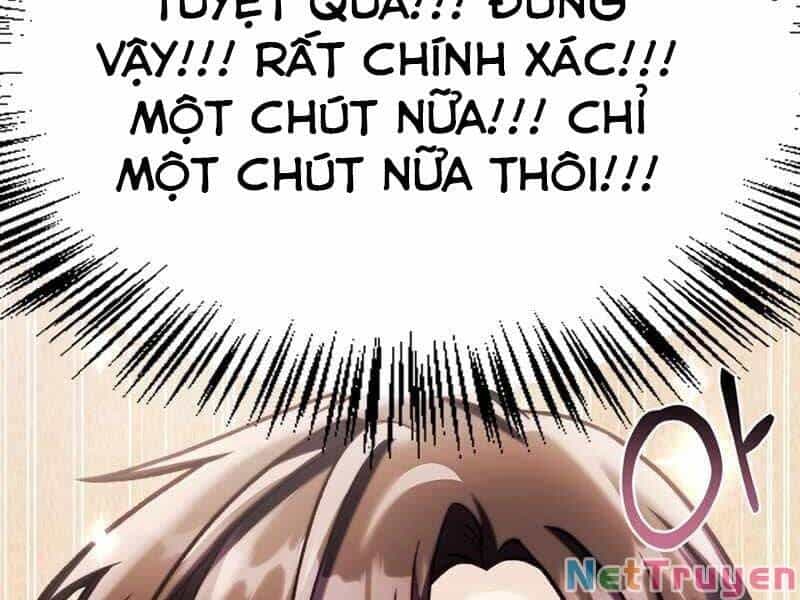 Ký Sự Hồi Quy - Chương 36 - ảnh 122
