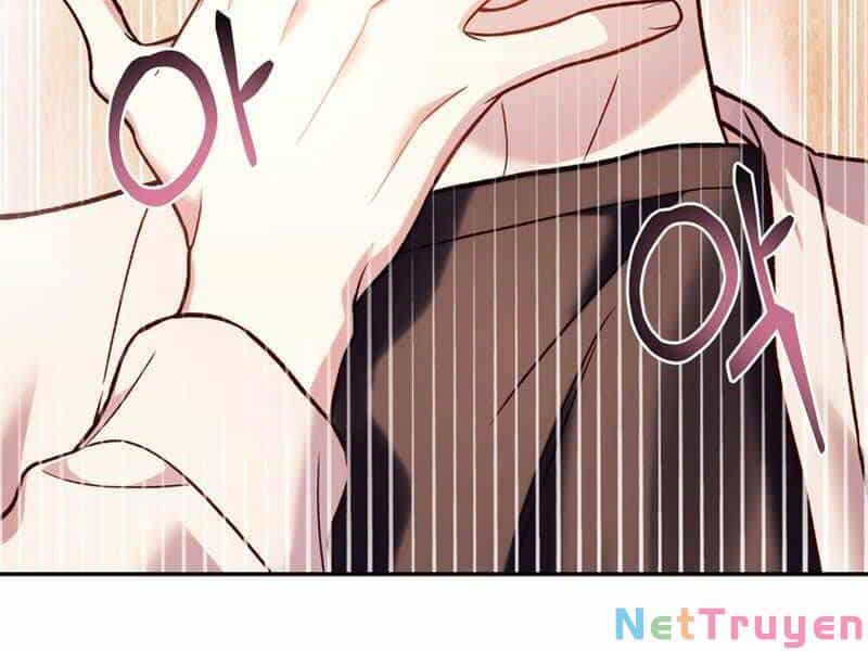 Ký Sự Hồi Quy - Chương 36 - ảnh 124
