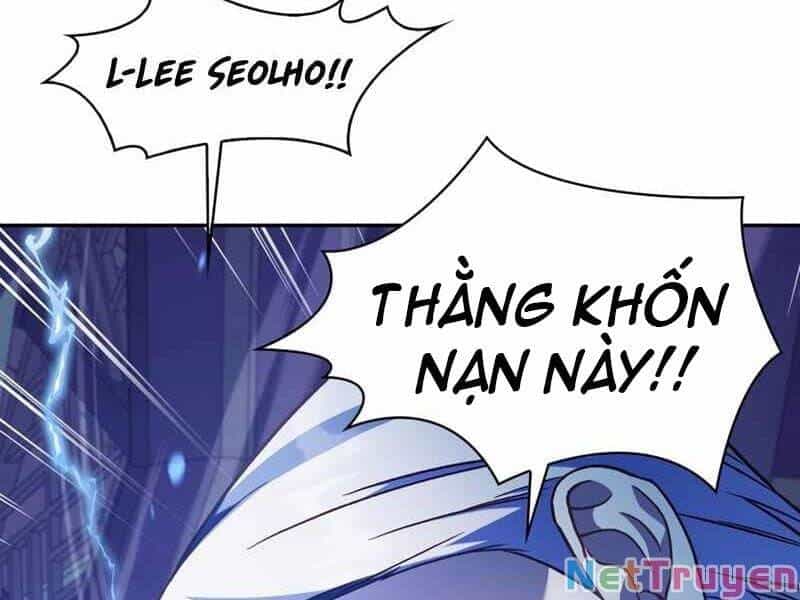 Ký Sự Hồi Quy - Chương 36 - ảnh 140