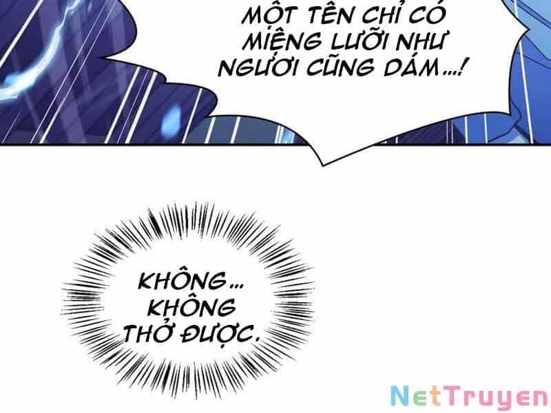 Ký Sự Hồi Quy - Chương 36 - ảnh 143