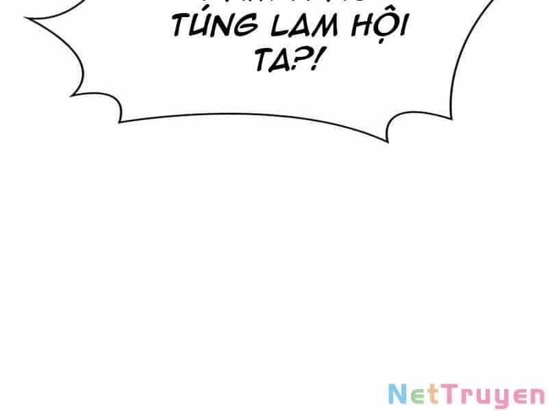 Ký Sự Hồi Quy - Chương 36 - ảnh 147