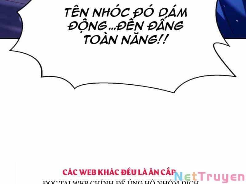 Ký Sự Hồi Quy - Chương 36 - ảnh 152