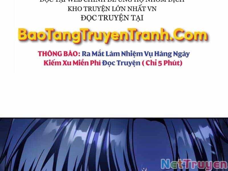 Ký Sự Hồi Quy - Chương 36 - ảnh 153