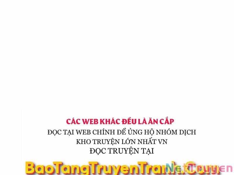Ký Sự Hồi Quy - Chương 36 - ảnh 16