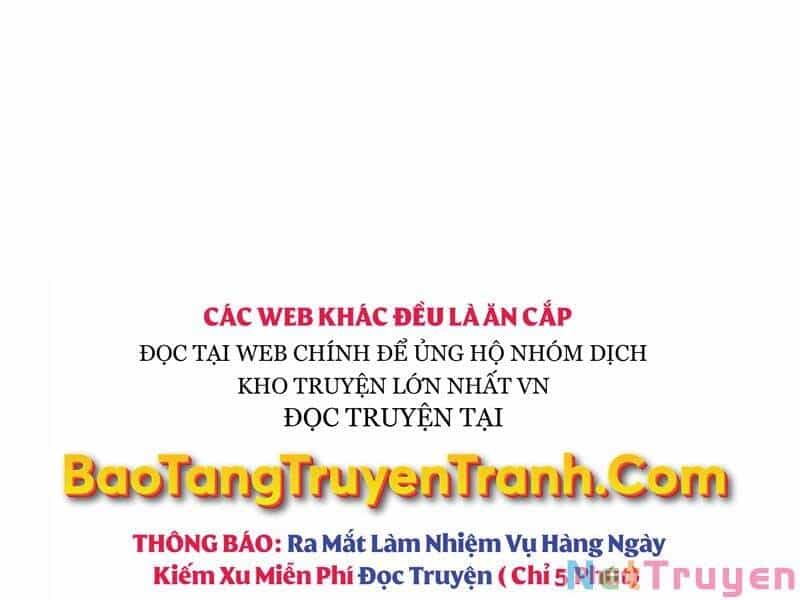 Ký Sự Hồi Quy - Chương 36 - ảnh 179