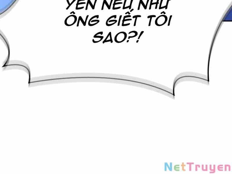 Ký Sự Hồi Quy - Chương 36 - ảnh 202