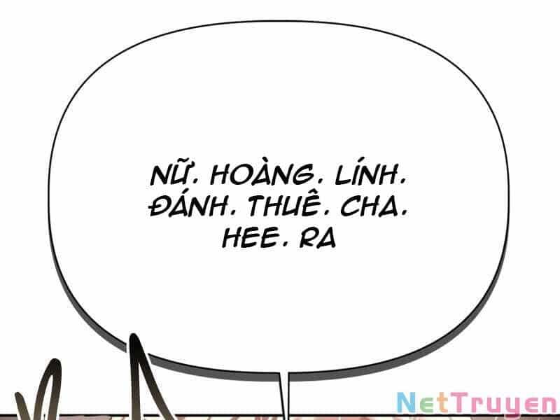 Ký Sự Hồi Quy - Chương 36 - ảnh 211