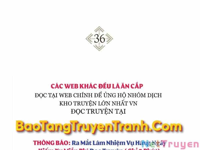 Ký Sự Hồi Quy - Chương 36 - ảnh 22