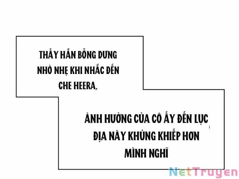 Ký Sự Hồi Quy - Chương 36 - ảnh 220