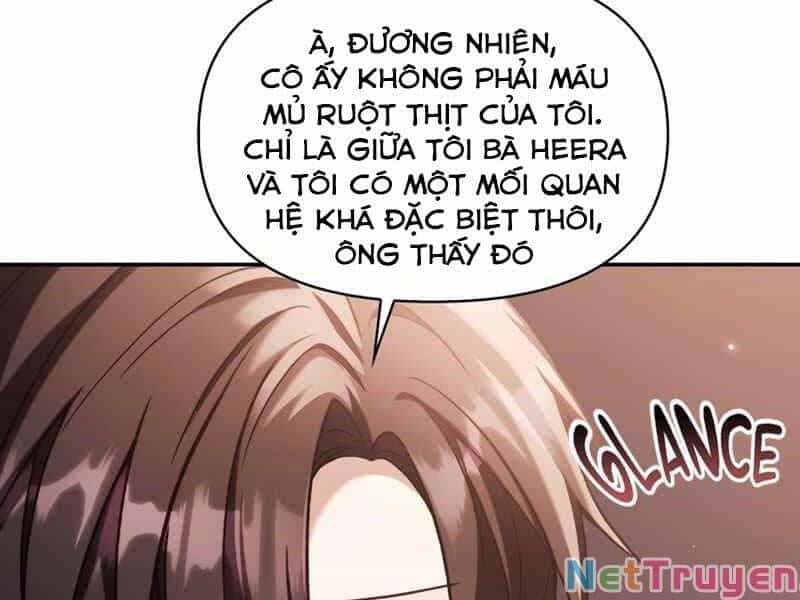 Ký Sự Hồi Quy - Chương 36 - ảnh 222