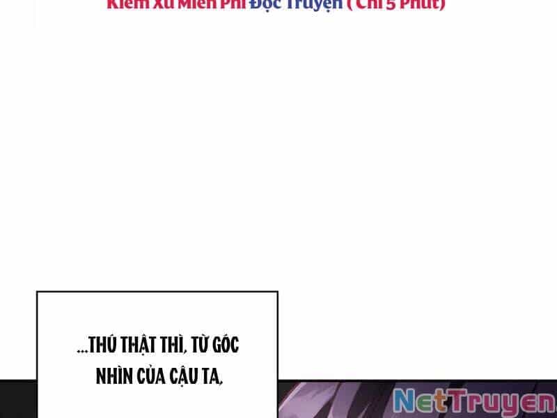 Ký Sự Hồi Quy - Chương 36 - ảnh 23