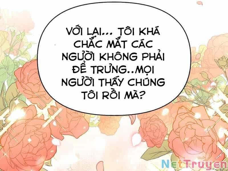 Ký Sự Hồi Quy - Chương 36 - ảnh 234