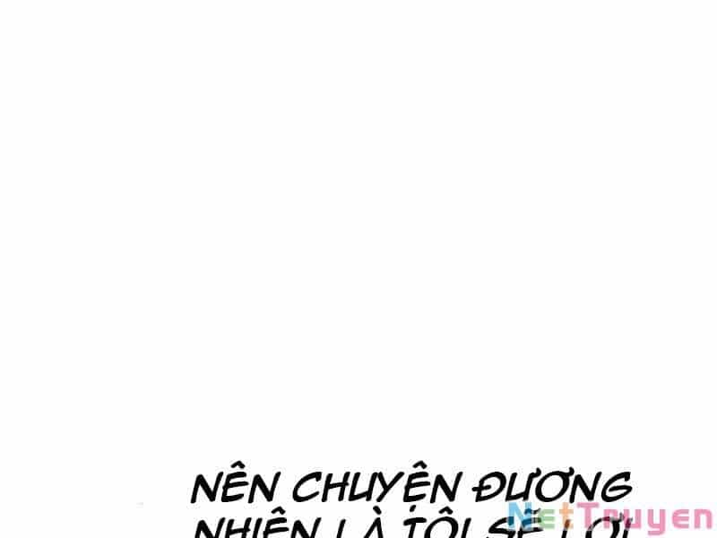 Ký Sự Hồi Quy - Chương 36 - ảnh 242