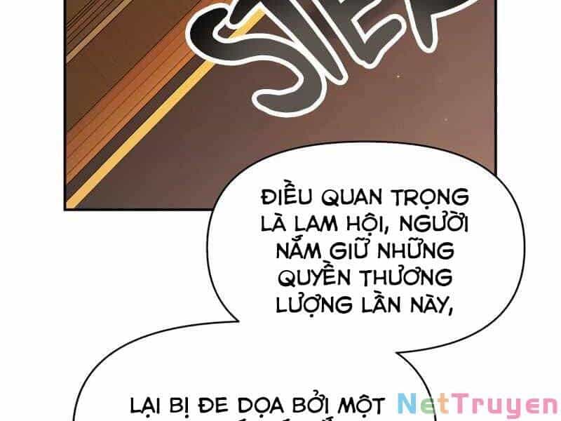Ký Sự Hồi Quy - Chương 36 - ảnh 247