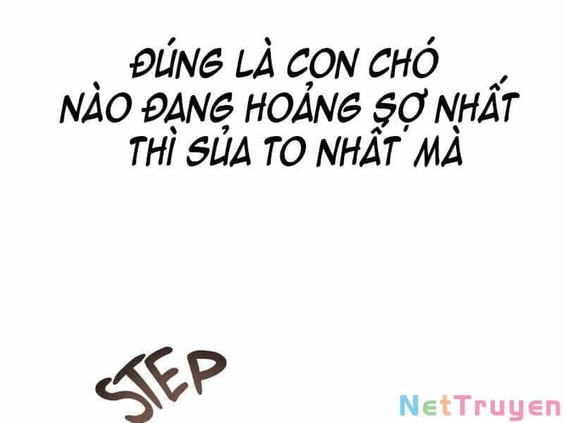 Ký Sự Hồi Quy - Chương 36 - ảnh 250