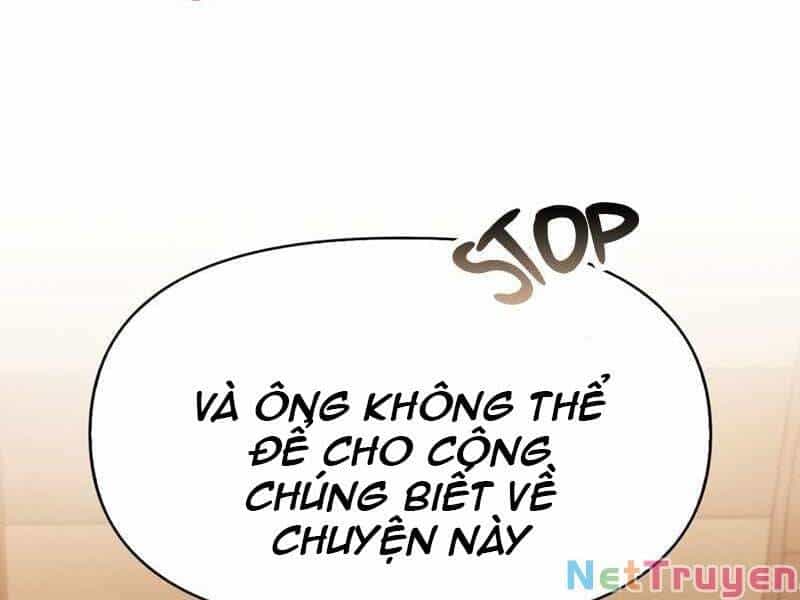 Ký Sự Hồi Quy - Chương 36 - ảnh 251