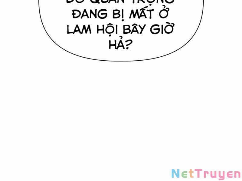 Ký Sự Hồi Quy - Chương 36 - ảnh 269