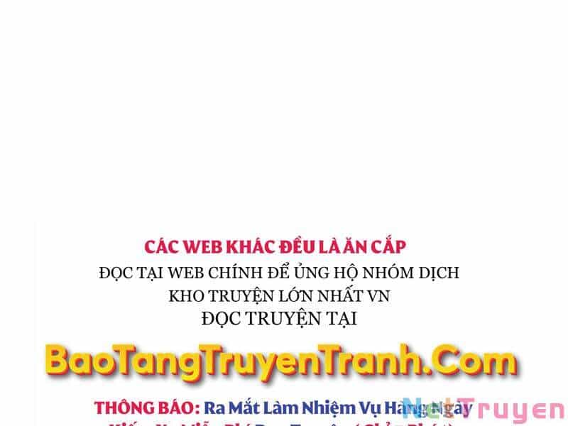 Ký Sự Hồi Quy - Chương 36 - ảnh 278