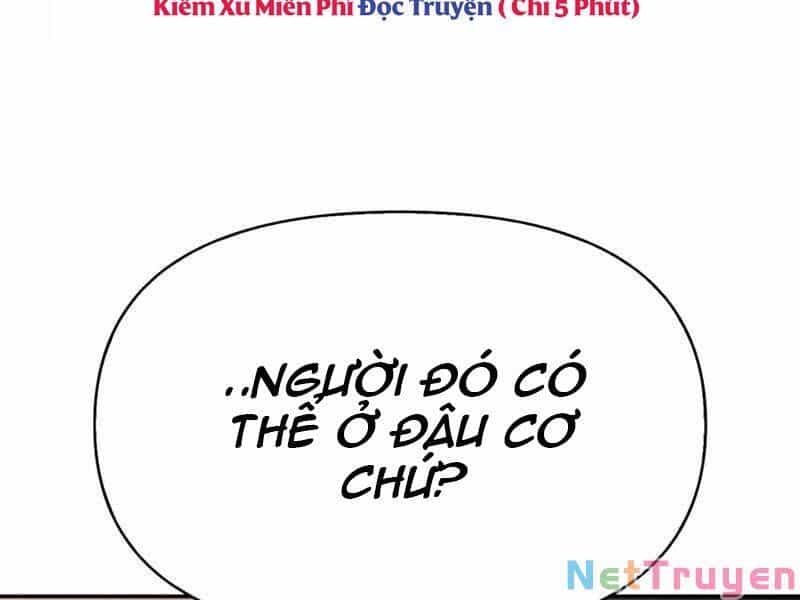 Ký Sự Hồi Quy - Chương 36 - ảnh 279