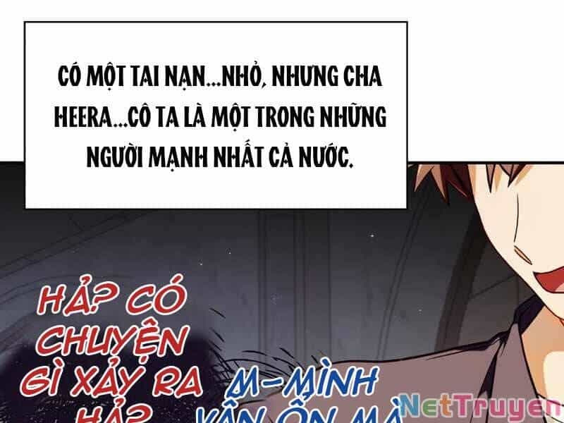 Ký Sự Hồi Quy - Chương 36 - ảnh 28