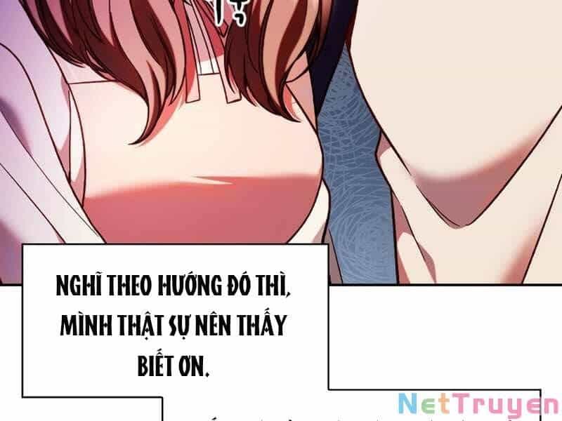 Ký Sự Hồi Quy - Chương 36 - ảnh 30