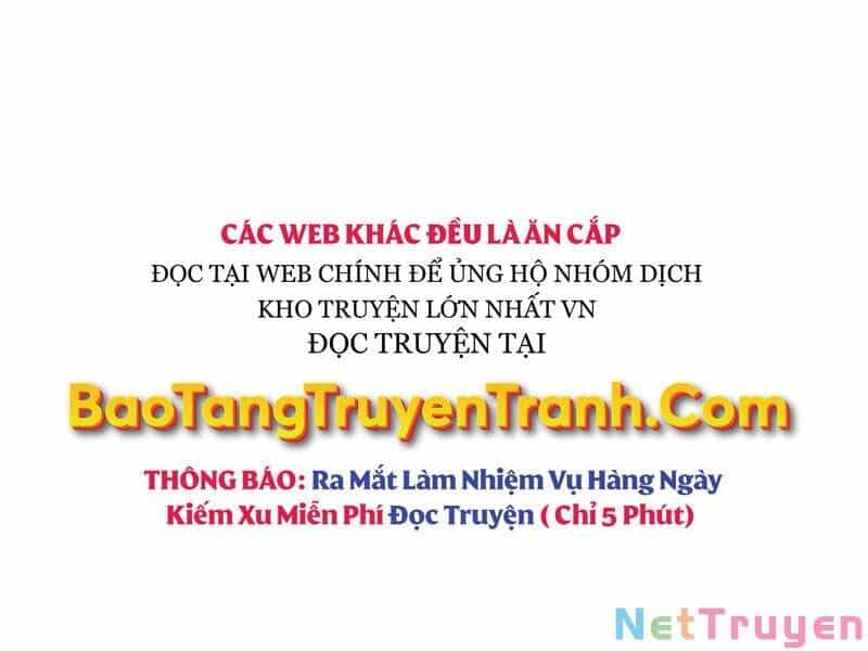 Ký Sự Hồi Quy - Chương 36 - ảnh 32