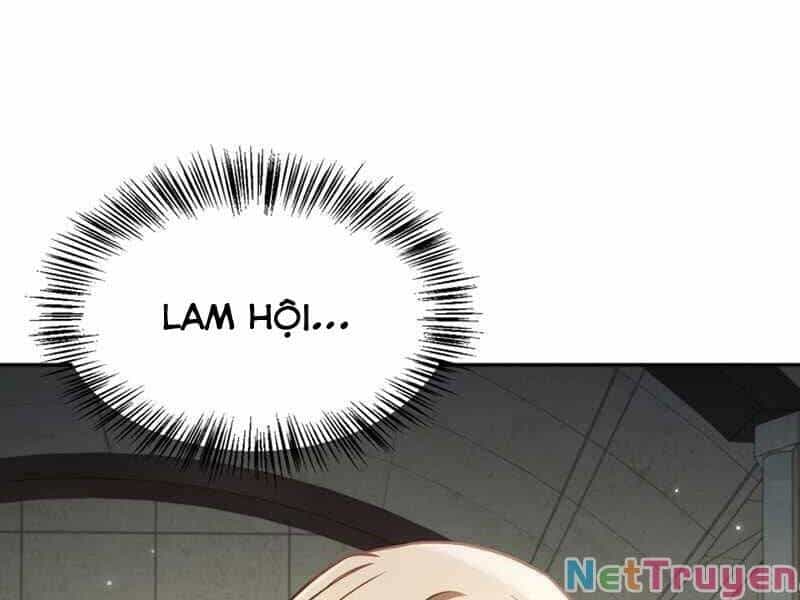Ký Sự Hồi Quy - Chương 36 - ảnh 37