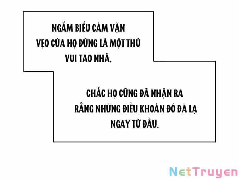 Ký Sự Hồi Quy - Chương 36 - ảnh 46