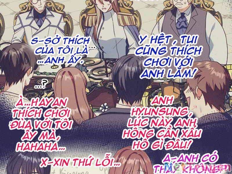 Ký Sự Hồi Quy - Chương 36 - ảnh 49