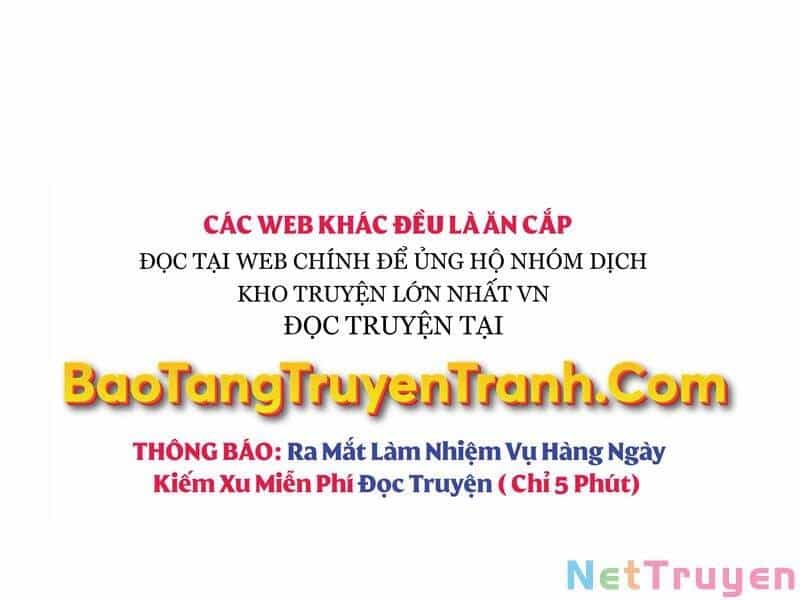 Ký Sự Hồi Quy - Chương 36 - ảnh 52