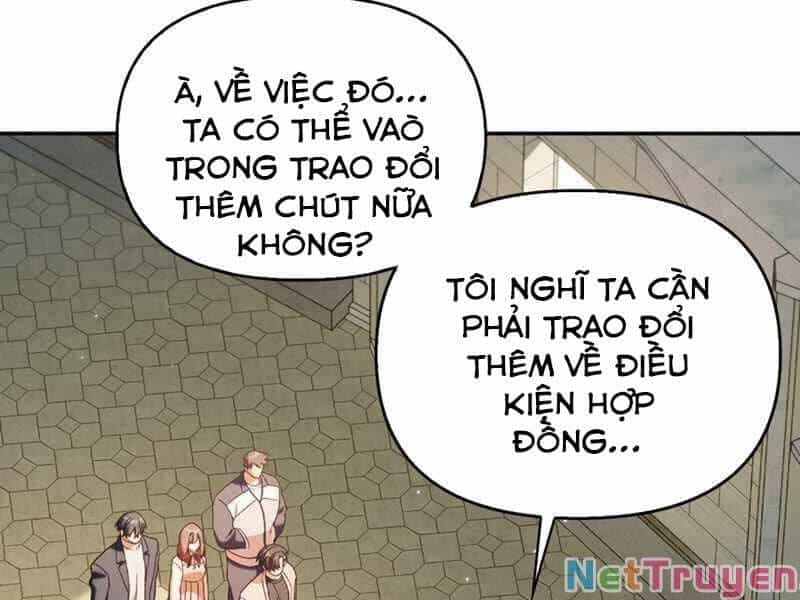 Ký Sự Hồi Quy - Chương 36 - ảnh 54