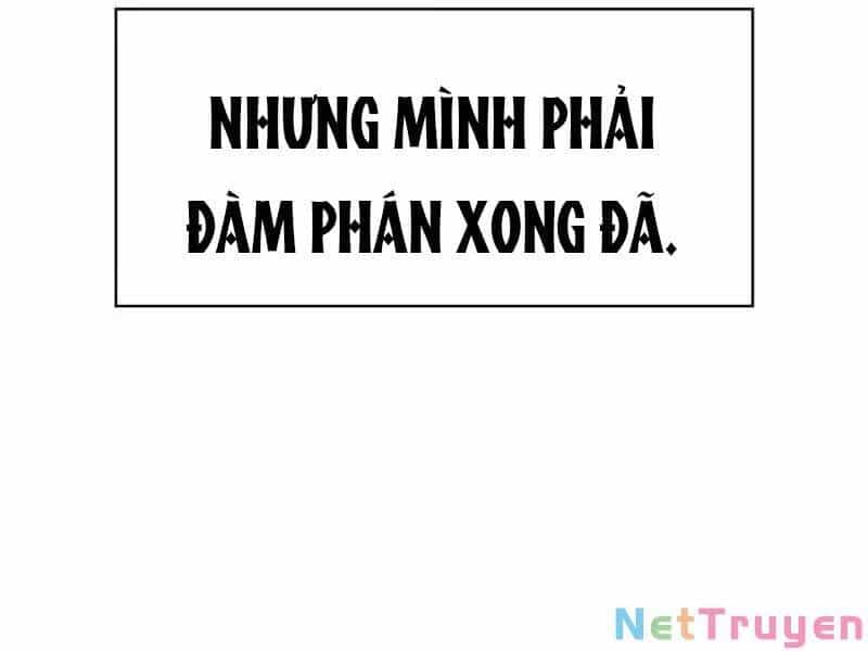 Ký Sự Hồi Quy - Chương 36 - ảnh 66