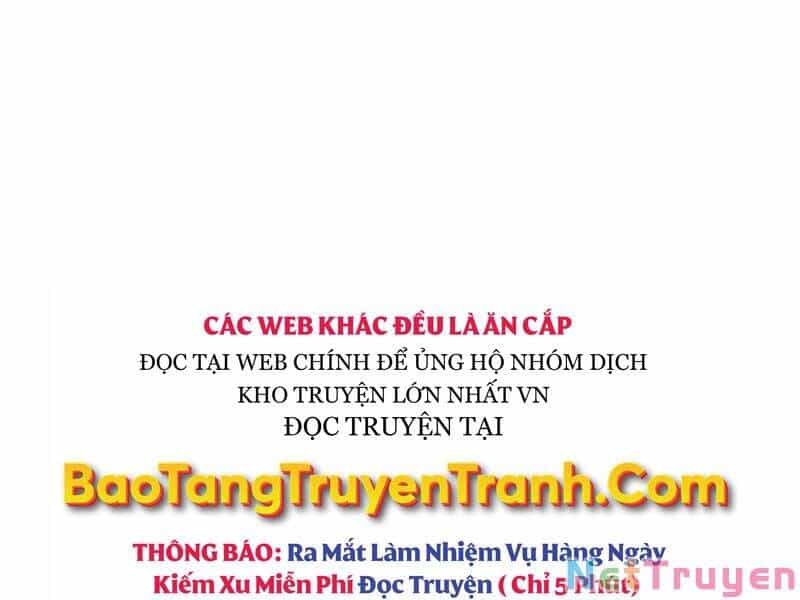 Ký Sự Hồi Quy - Chương 36 - ảnh 67
