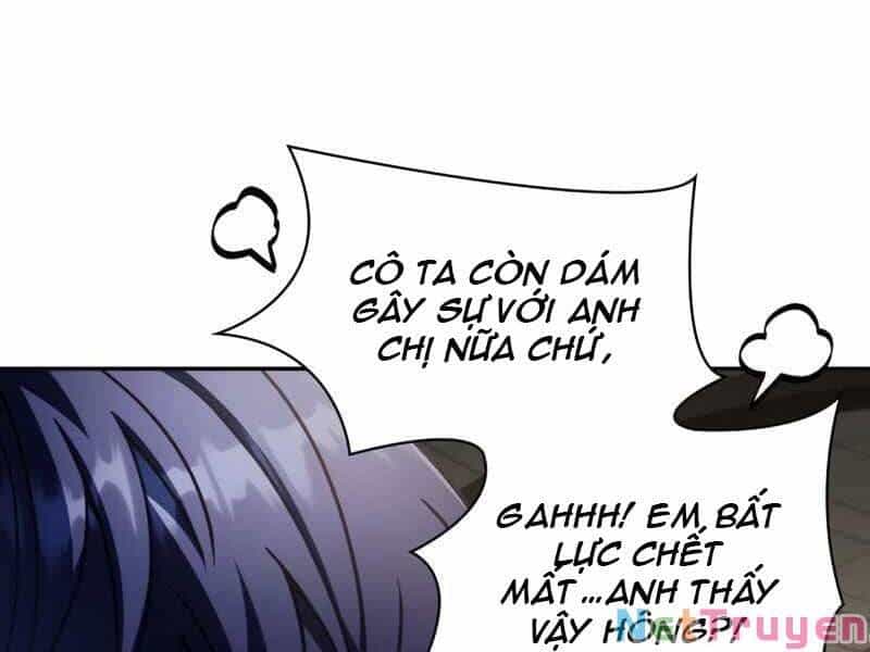Ký Sự Hồi Quy - Chương 36 - ảnh 7