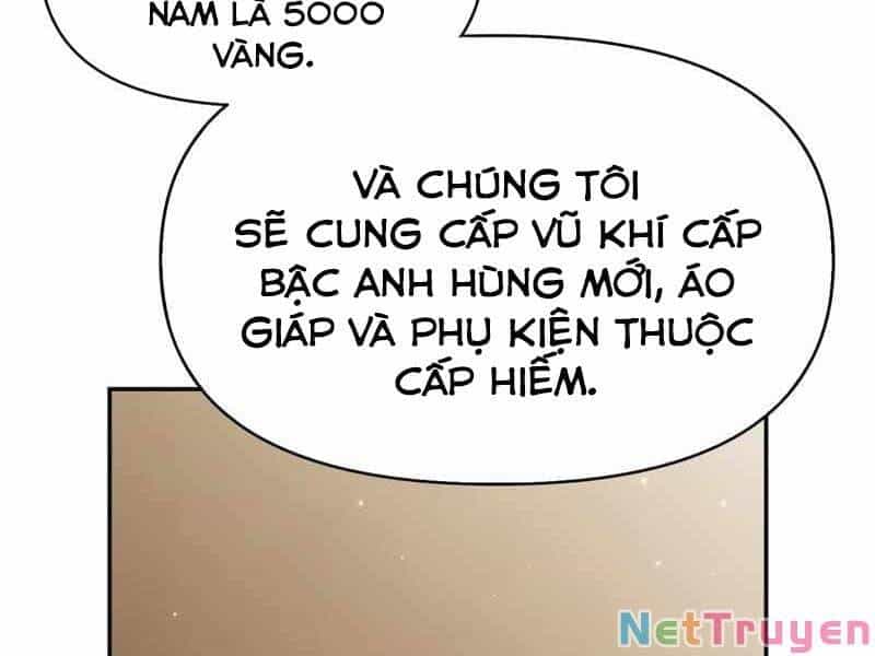 Ký Sự Hồi Quy - Chương 36 - ảnh 78