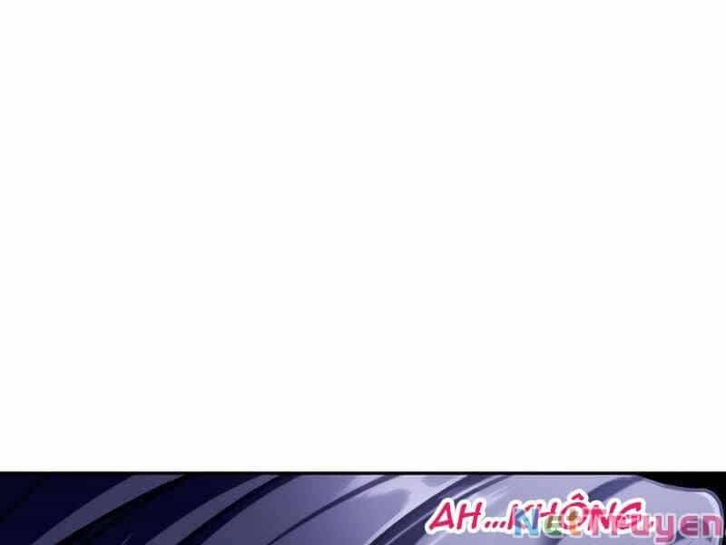 Ký Sự Hồi Quy - Chương 36 - ảnh 81