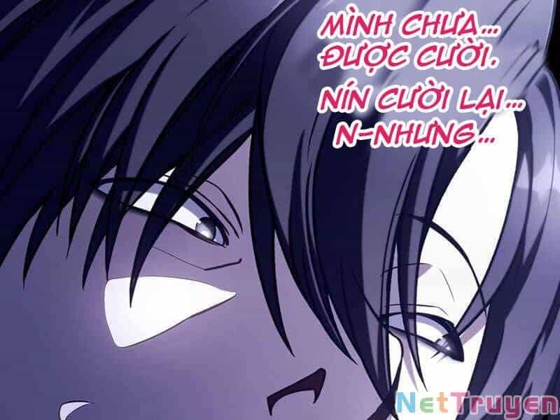 Ký Sự Hồi Quy - Chương 36 - ảnh 82