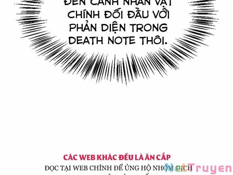Ký Sự Hồi Quy - Chương 36 - ảnh 84