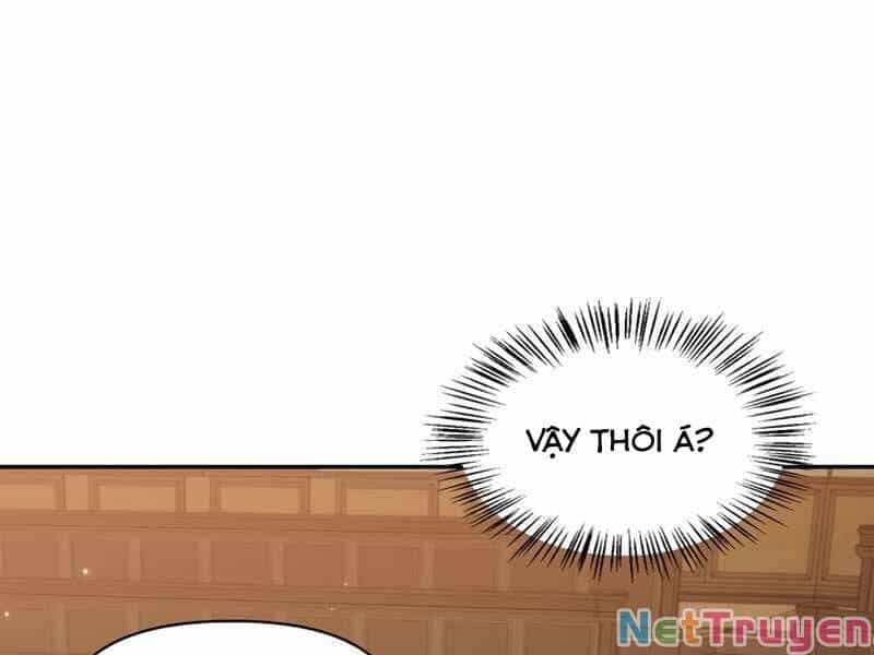 Ký Sự Hồi Quy - Chương 36 - ảnh 87