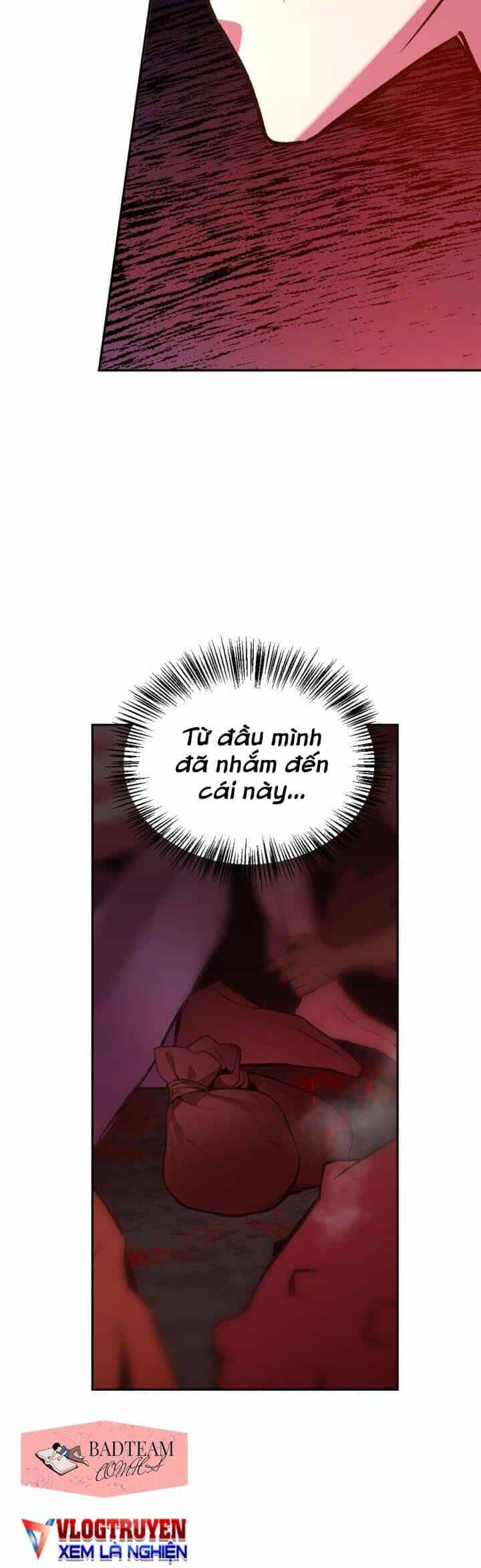 Ký Sự Hồi Quy - Chương 2 - ảnh 25