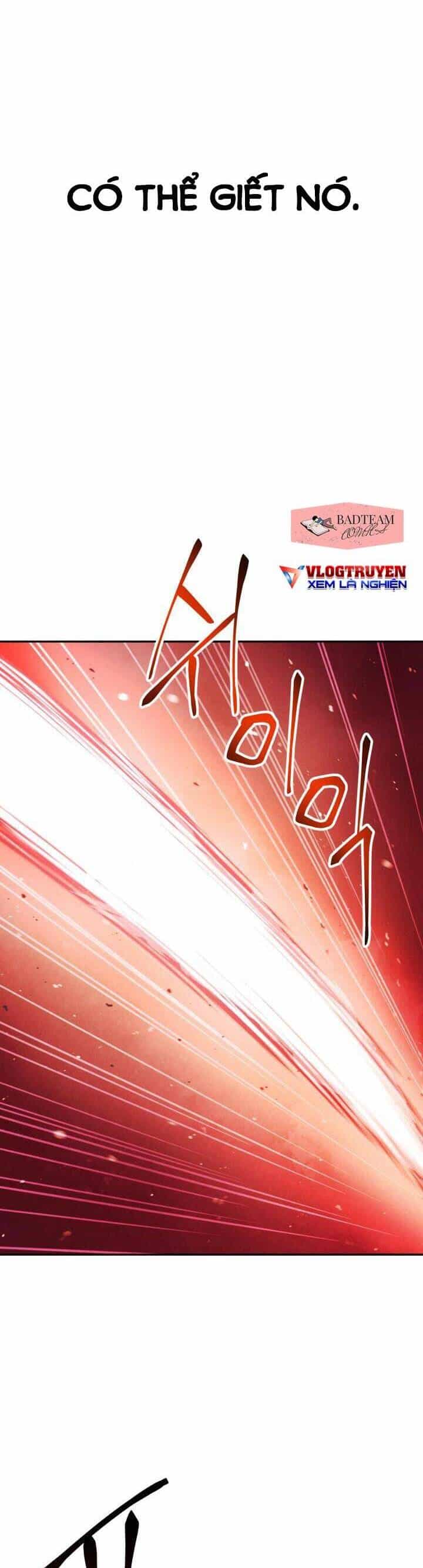 Ký Sự Hồi Quy - Chương 2 - ảnh 39